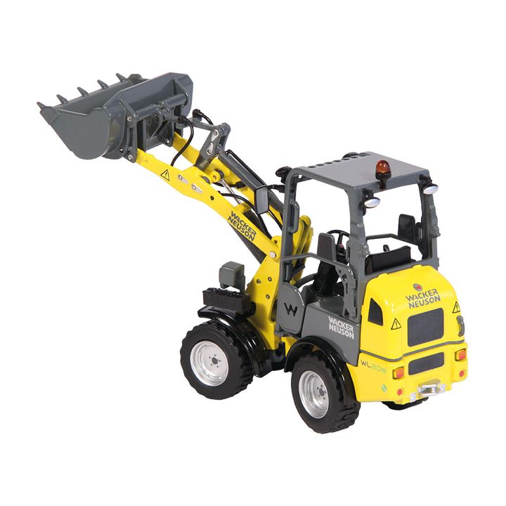 wacker-neuson-wl20e