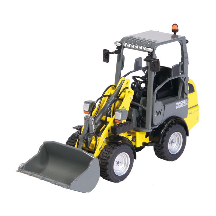wacker-neuson-wl20e (2)