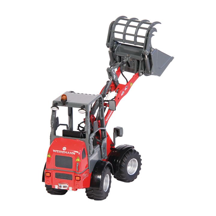 weidemann-1160e (1)