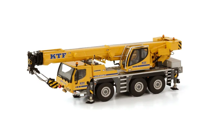 ktf-harlingen-liebherr-ltm-1050-3-1