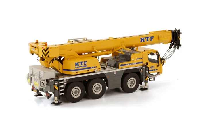 ktf-harlingen-liebherr-ltm-1050-3-1 (1)