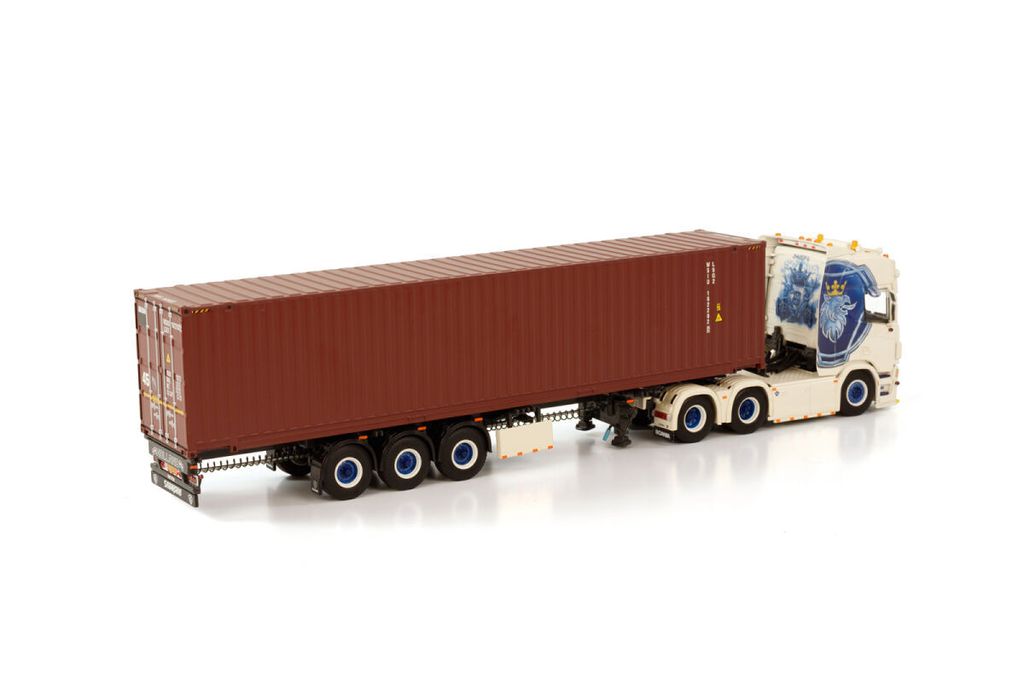 sneepels-transport-scania-r-highline-6x (1)