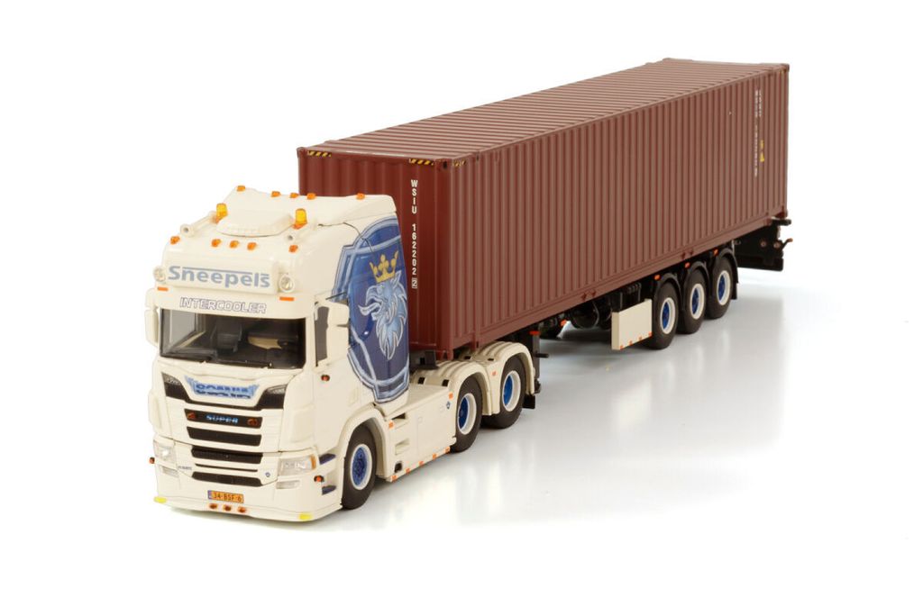 sneepels-transport-scania-r-highline-6x (2)