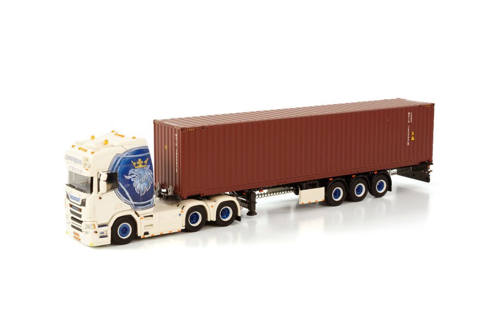 sneepels-transport-scania-r-highline-6x