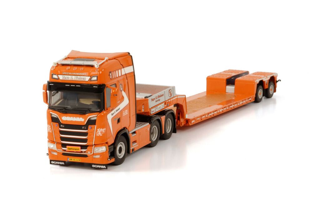 tage-e-nielsen-scania-s-highline-cs20h (2)