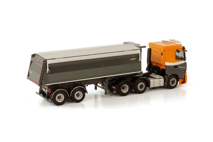 baggerbedrijf-midden-nederland-iveco-s (1)