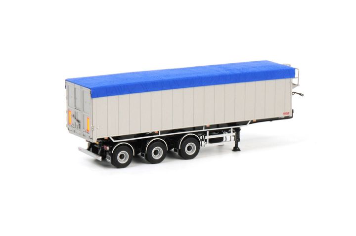 white-line-volume-tipper-trailer-3-ax (1)