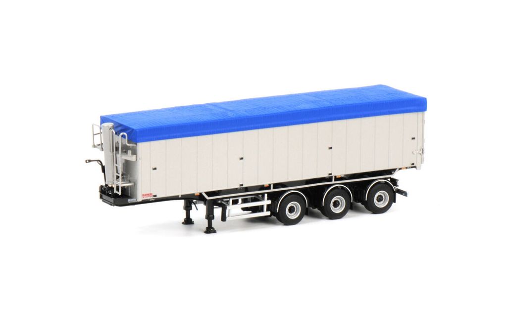 white-line-volume-tipper-trailer-3-ax