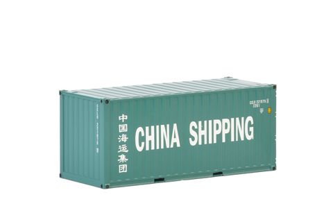 premium-line-20-ft-container-1