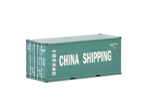 premium-line-20-ft-container-1 (1)