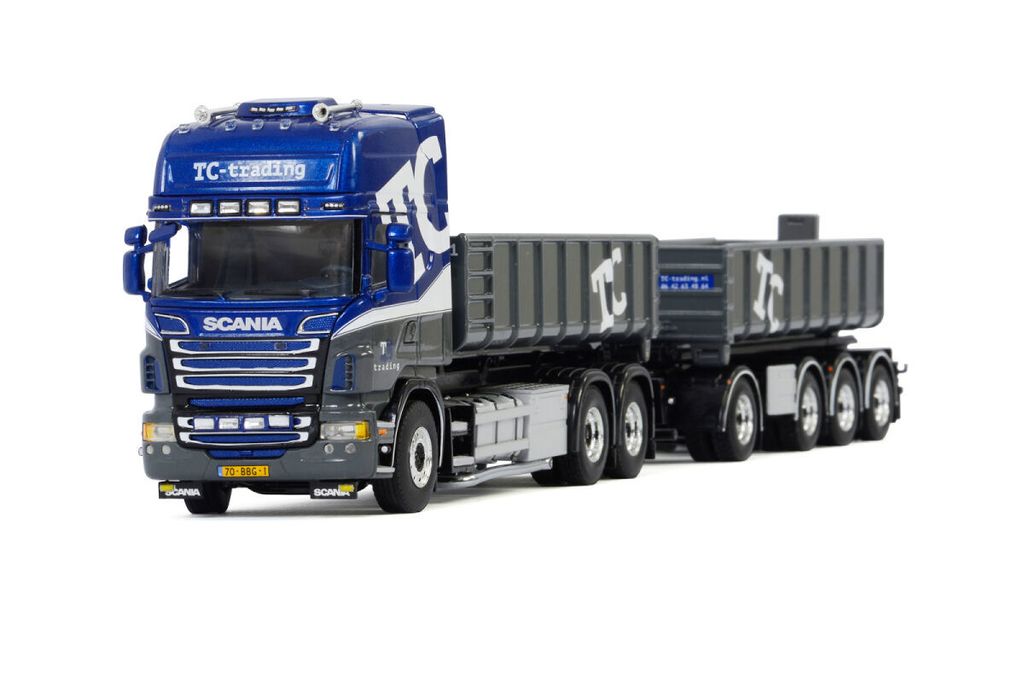 tc-trading-scania-r6-topline-hooklift-s (3)