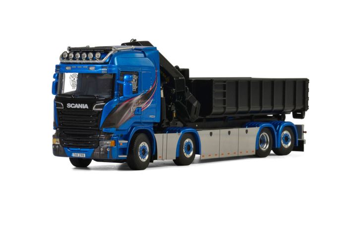 blue-shine-scania-streamline-highline (2)
