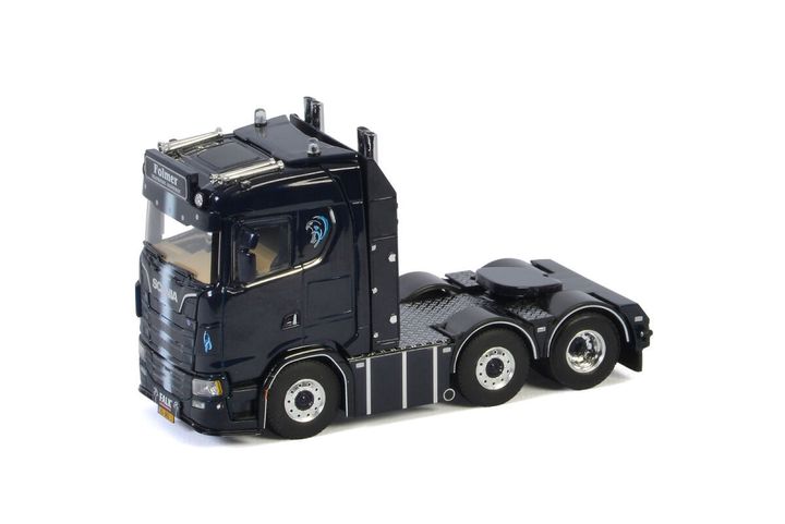 folmer-scania-s-normal-cs20n-6x2-twin