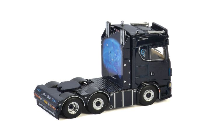 folmer-scania-s-normal-cs20n-6x2-twin (1)