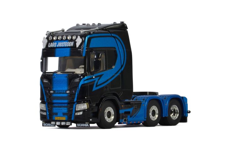 lars-justesen-transport-scania-r-highli (3)