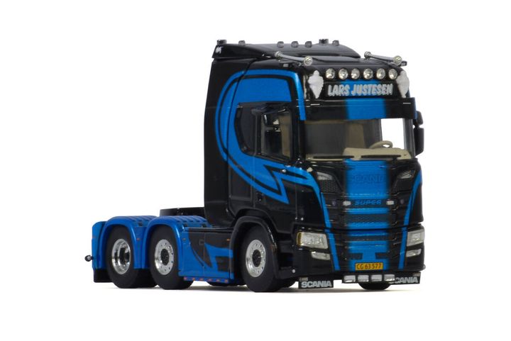 lars-justesen-transport-scania-r-highli (2)