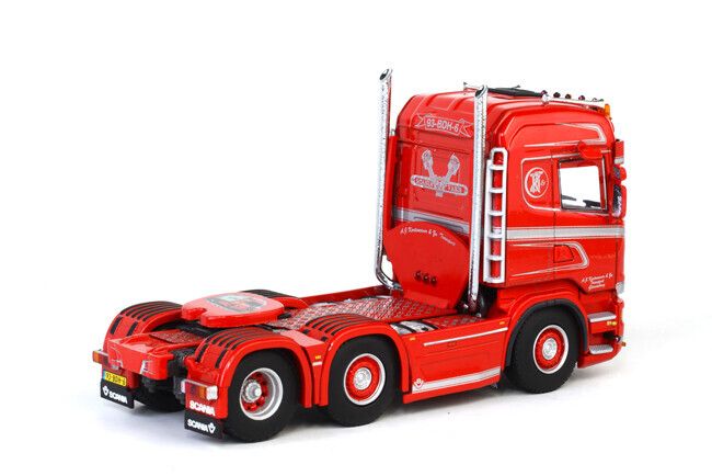 a-j-kortenoever-scania-r-streamline-hi (1)