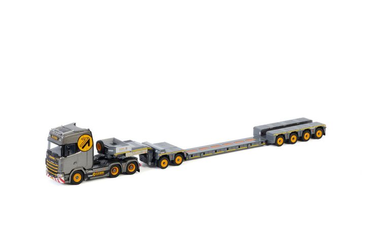 gebri-scania-s-highline-cs20h-6x4-low