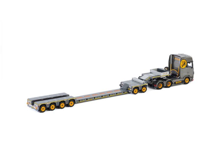gebri-scania-s-highline-cs20h-6x4-low (1)