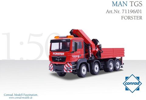 man-tgs-4achs-mit-palfinger-kran-forster-Conrad-Modelle-71196-01-4629