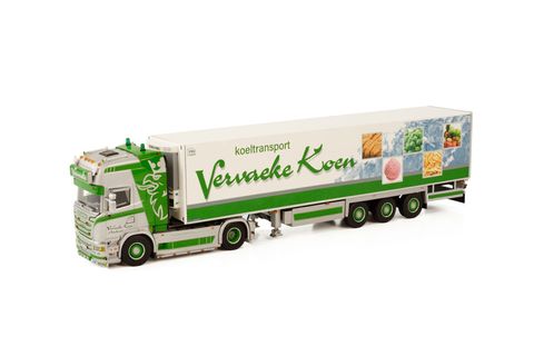 koen-vervaeke-scania-streamline-topline