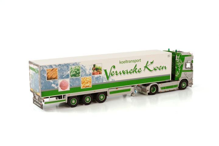 koen-vervaeke-scania-streamline-topline (1)