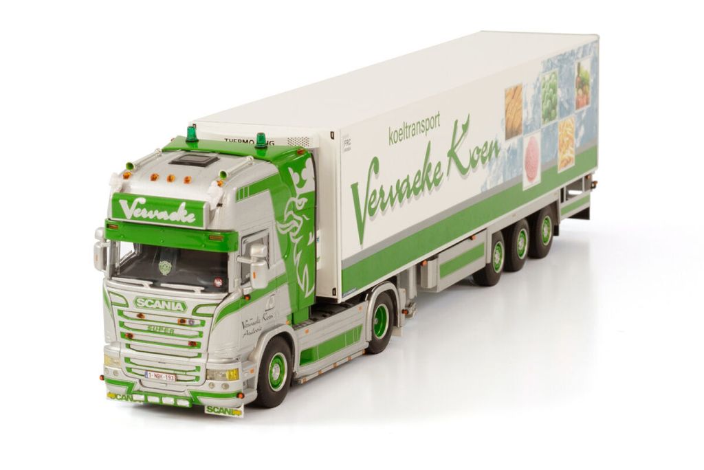 koen-vervaeke-scania-streamline-topline (2)