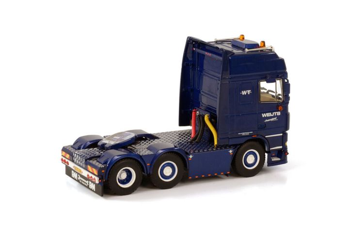 weijts-transport-daf-xf-95-super-space (1)