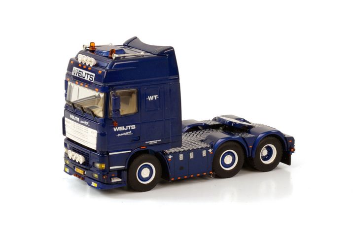 weijts-transport-daf-xf-95-super-space