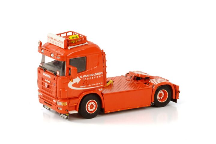 holstein-scania-r4-flat-roof-4x2