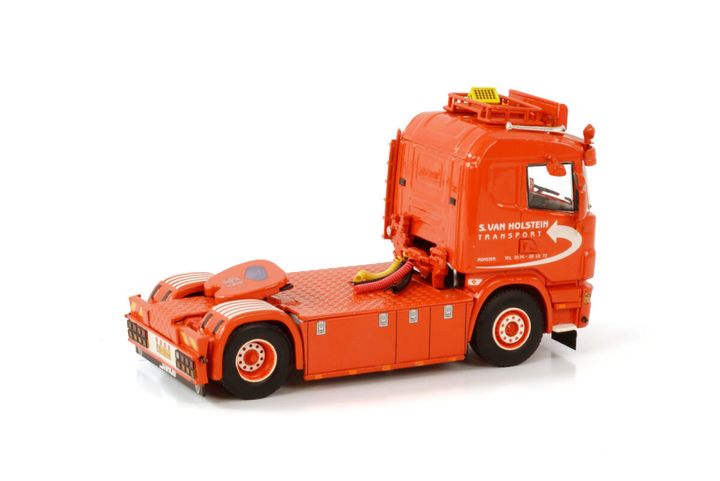 holstein-scania-r4-flat-roof-4x2 (1)