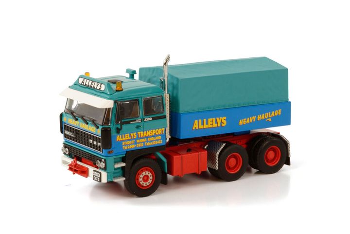 allelys-daf-3300-6x4-with-classic-balla