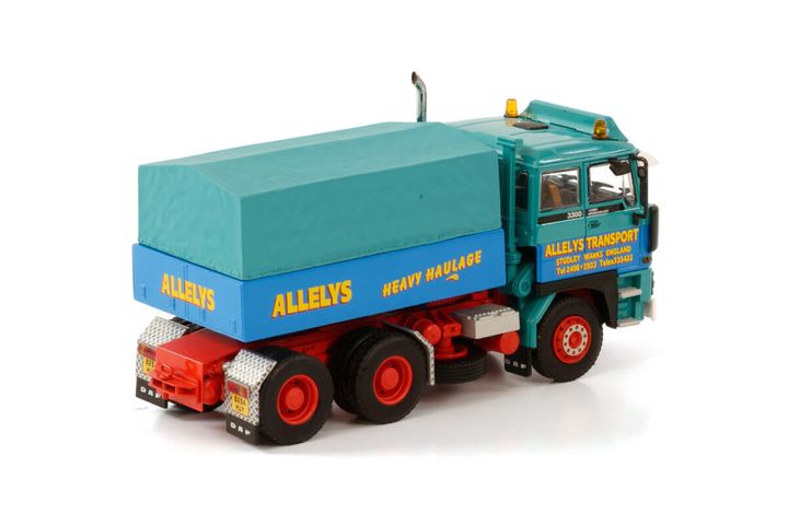 allelys-daf-3300-6x4-with-classic-balla (1)