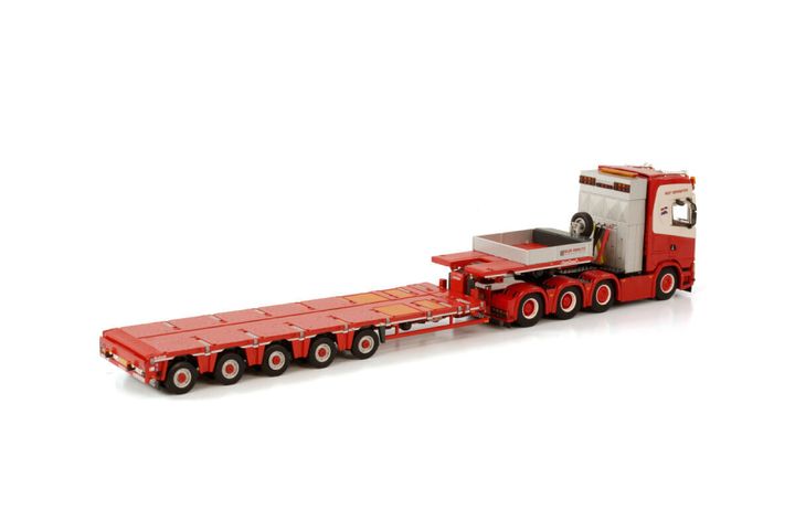 eljo-exalto-scania-s-highline-cs20h-8 (1)