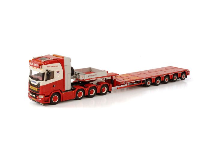 eljo-exalto-scania-s-highline-cs20h-8