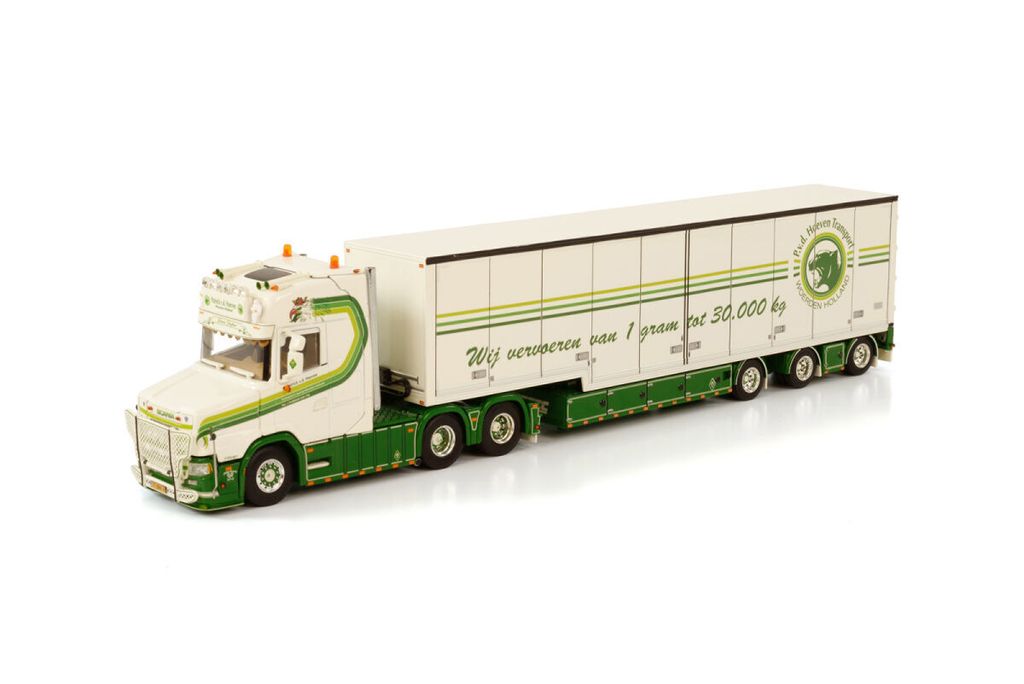 patrick-v-d-hoeven-vlastuin-torpedo-6x