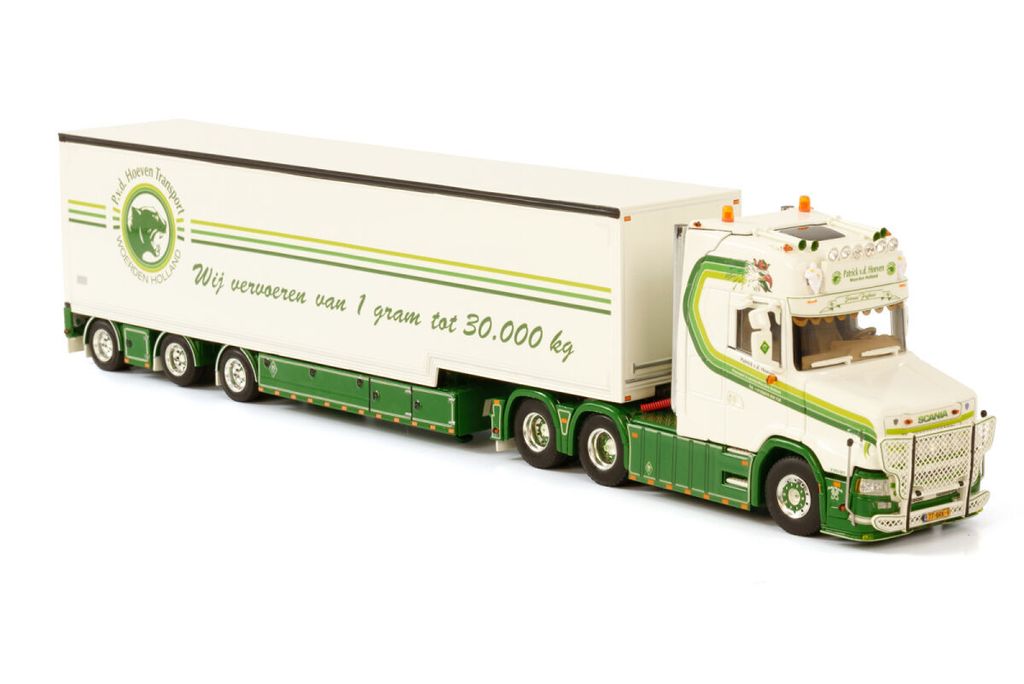 patrick-v-d-hoeven-vlastuin-torpedo-6x (2)