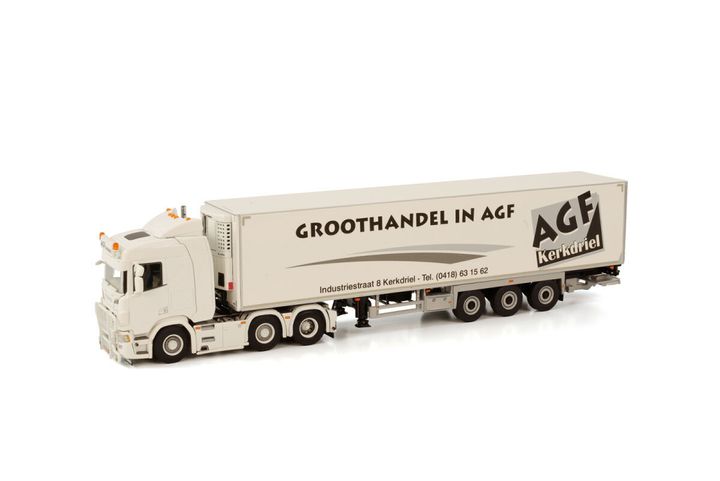 agf-kerkdriel-scania-r-normal-cr20n-6x2