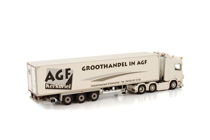 agf-kerkdriel-scania-r-normal-cr20n-6x2 (1)
