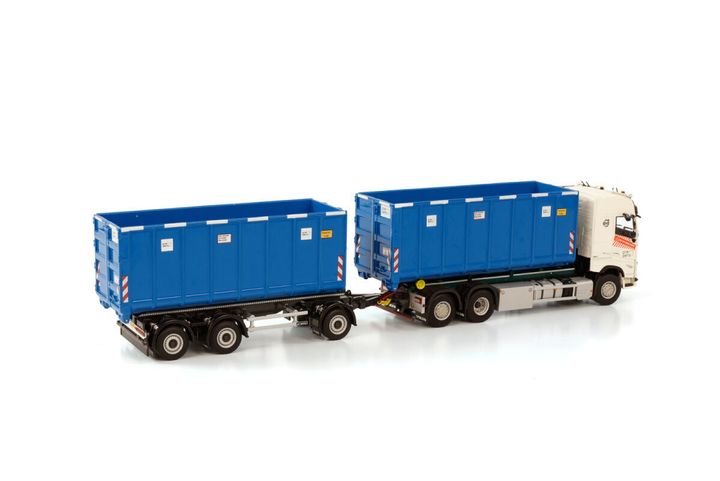 prezero-volvo-fh-5-globetrotter-6x2-tag (1)