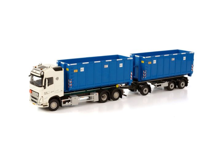prezero-volvo-fh-5-globetrotter-6x2-tag