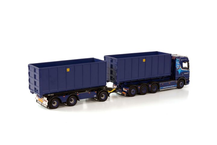 toftegard-scania-r-normal-cr20n-8x4-rig (1)