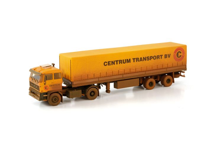 centrum-dirty-look-daf-2800-4x2-class