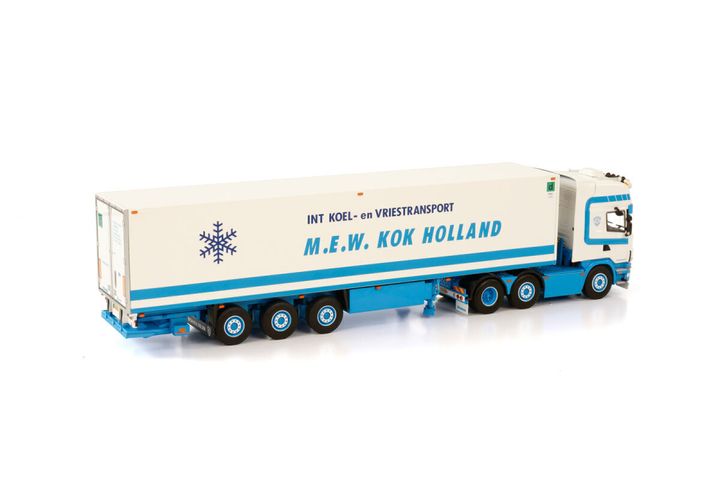 m-e-w-kok-scania-r4-topline-6x2-twinst (1)