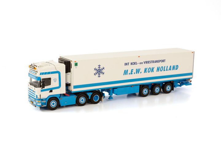 m-e-w-kok-scania-r4-topline-6x2-twinst