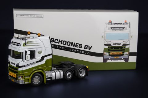 schoones-caravan-transport (4)