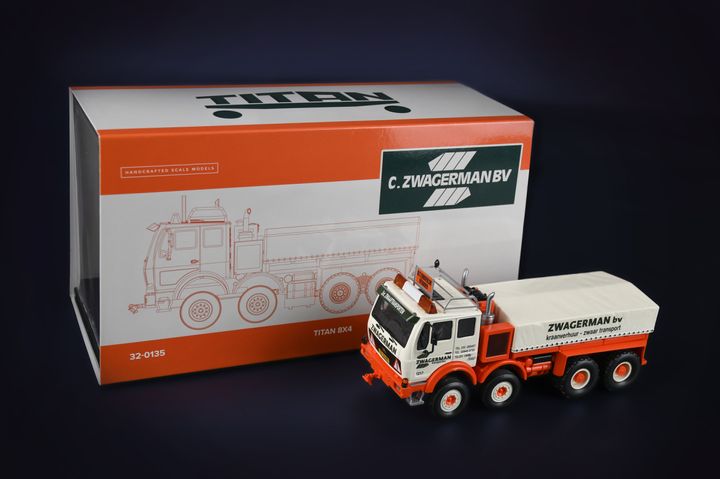 zwagerman-1 (4)