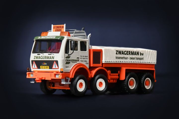 zwagerman-1