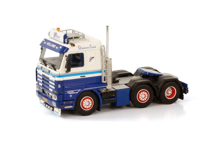 g-persoon-scania-3-series-streamline-6