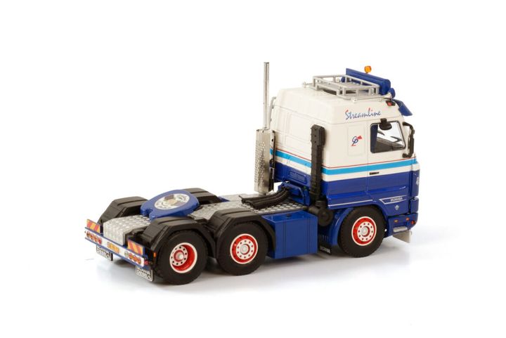 g-persoon-scania-3-series-streamline-6 (1)